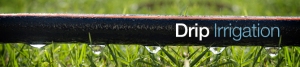 drip_irrigation